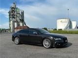 Audi S7 4G 4.0 TFSI Sportback Voll 2.Hand|... - gebrauchte Audi S7 aus dem Jahr 2014