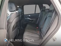 BMW X5 - Vorschau Bild 14