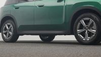 MINI Countryman D (Cooper) - Vorschau Bild 24