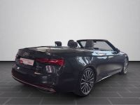 Audi A5 - Vorschau Bild 3