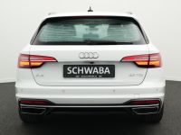 Audi A4 - Vorschau Bild 8