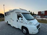 Fiat Rapido 691 - Offers