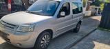 Citroën Citroen berlingo F TÜV Neu 1,6 Benzin  Pan... - gebrauchte Citroën Berlingo aus dem Jahr 2005