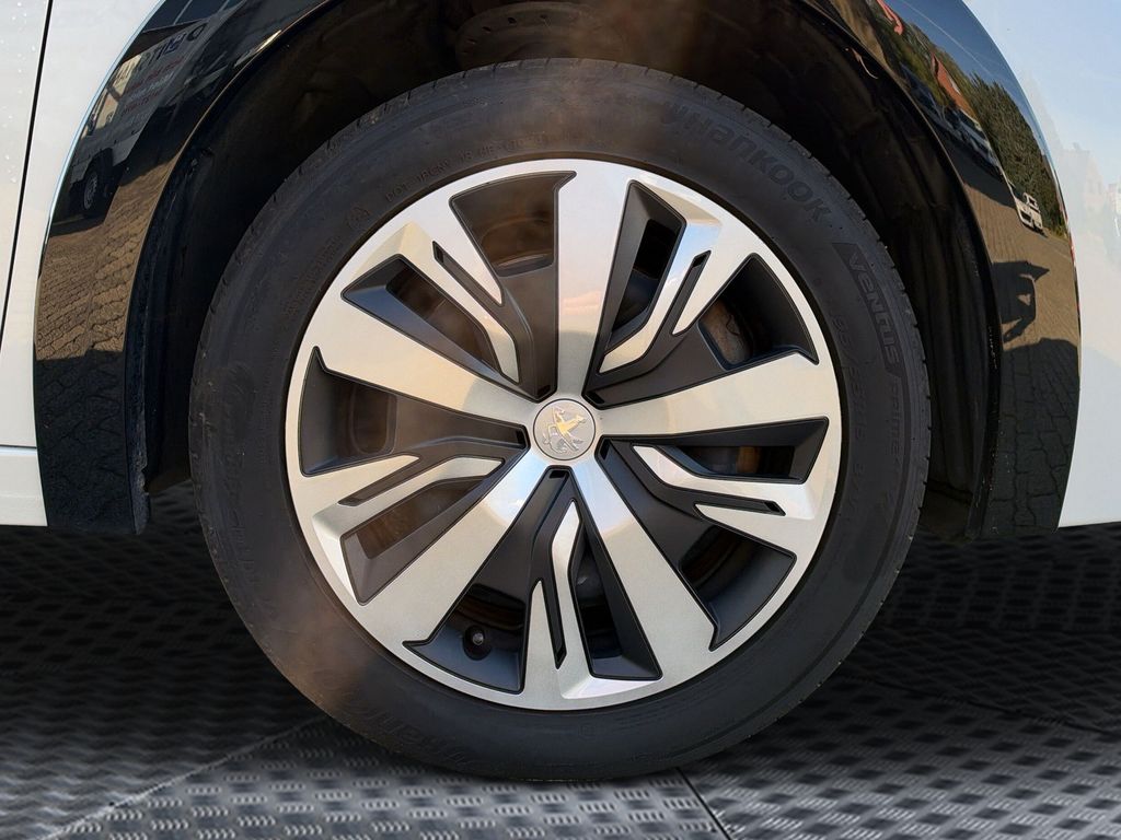 Fahrzeugbild