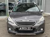 Peugeot 2008 120 VTI Allure Panoramadach Navi Parklenkas - Peugeot aus 2014