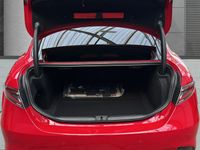 Alfa Romeo Giulia - Vorschau Bild 5