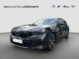 BMW 520d xDrive Touring M-Sport PRO UPE 86.740 EUR - BMW 520 mit Diesel-Antrieb: Kombi