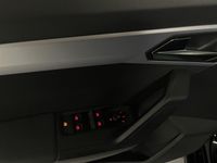 Seat Ibiza - Vorschau Bild 16