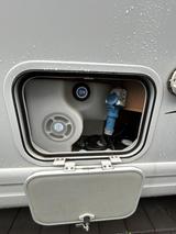 Knaus Van TI 550 MD SAT+SOLAR+Inverter+18Zoll+Navi+Duo - Angebote