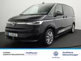Volkswagen T7 Multivan Style 2,0 TDI DSG Panorama, Head Up, - 7-Sitzer Vans