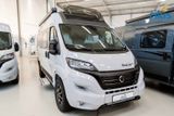 Knaus BoxLife PRO 60 YEARS 540 ROAD Panoramafenster - Knaus Diesel Kastenwagen 540 road