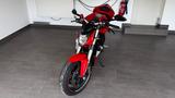 Ducati streetfighter 1098 - Offers