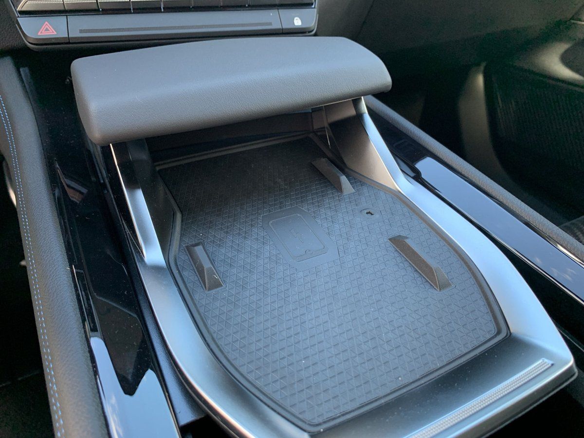 Renault Austral - Bild 39