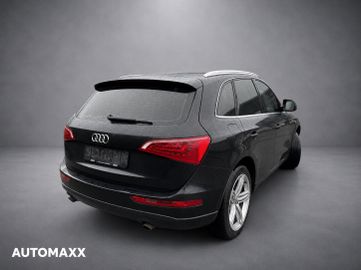 Audi Q5 - 5