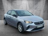 Opel Corsa F "Edition" 1-Hand/Garantie/Sitzheizung - Opel Corsa Vorführfahrzeuge