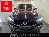Volvo XC60 2.0 D Geartronic/HeadUp/LED/Navi/Cam/Apple - Volvo Gebrauchtwagen in Dortmund