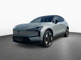 Volvo EX30 Single M.ExtendedRangePlus *NAVI*PDC*RFK*SH - mit Elektro-Antrieb: Ambiente-Beleuchtung