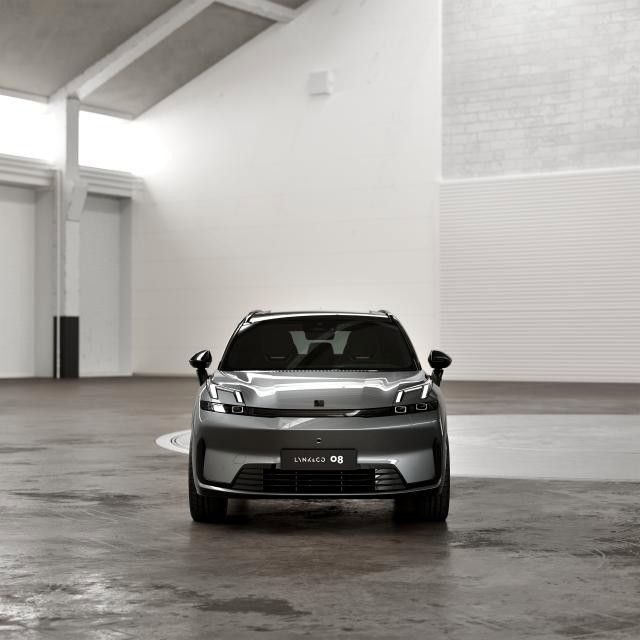 Lynk&Co 08 - Bild 15