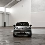 Lynk&Co 08 - Vorschau Bild 15