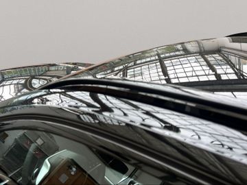 BMW 318 - 9