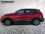 Renault Kadjar Limited DynLicht NAVI TWA - gebrauchte Renault Kadjar aus dem Jahr 2019
