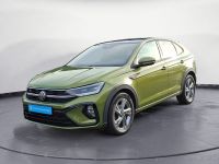 Volkswagen Taigo - Vorschau Bild 2
