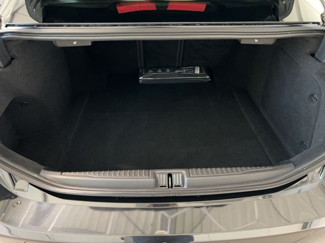 Vorschau Auto