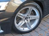 Audi A5 Sportback Advanced 35 TFSI S-TRONIC PANO MATR - Audi A5: Sportback TFSI