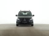 Mercedes-Benz T 180 Progressive MBUX Kamera LED Navi AUT - Jahreswagen: Van