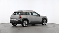MINI Aceman E - Vorschau Bild 8