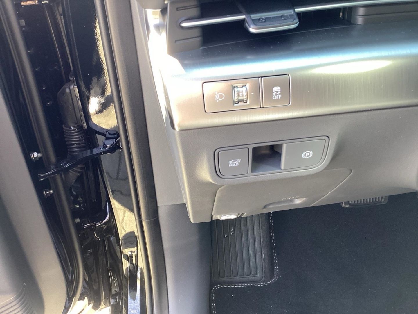 Hyundai KONA Elektro - Bild 18