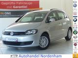 Volkswagen Golf Plus VI 1.4 Trendline*KLIMA*TÜV NEU* - Volkswagen Golf Plus: Trend