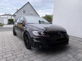 Volkswagen VW Golf 7.5 GTI Performance Facelift| 330P... - Volkswagen Golf: GTI V5