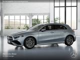 Mercedes-Benz A 200 AMG Advanced/VZ-Ass/Winter/18"/Kamera - Mercedes-Benz A 200 in Mannheim