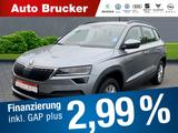 Skoda Karoq Ambition 1.0 TSI+Alufelgen+Klimaautomatik+ - Skoda: Alufelge