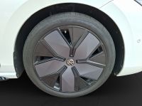 Volkswagen Passat Variant - Vorschau Bild 13