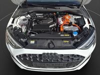 Audi A3 - Vorschau Bild 15