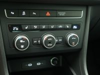 Seat Ateca - Vorschau Bild 13