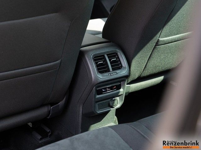 Tiguan Elegance 1,4 l eHybrid DSG Business Premi