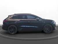 Audi Q4 e-tron - Vorschau Bild 6