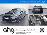 ALPINA B3 3.0 Allrad Touring Navi LED Hifi el.Sitze PDC - ALPINA B3 Touring Kombi Gebrauchtwagen