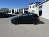 Skoda Fabia 1.0 TSI Ambition Tour 100€ m.20% Anz. Navi - Skoda Fabia: Fabia2