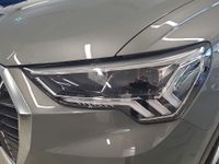 Audi Q3 - Vorschau Bild 4