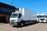 Renault Premium 310 * EURO5 * CARRIER SUPRA 850 * 6X2 *  - Renault Premium