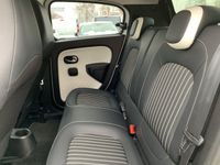 Renault Twingo - Vorschau Bild 11