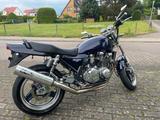 Kawasaki Zephyr 750 (ZR 750 C) Moviestar - Offers