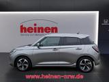 Suzuki Swift 1.2 Dualjet 61 kW Comfort+ ACC+LED+Navi+LM - gebrauchte Suzuki Swift aus dem Jahr 2024