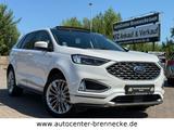 Ford Edge Vignale 4x4 *Matrix-LED*B&O*Panorama*360°* - Ford Edge: Geländewagen
