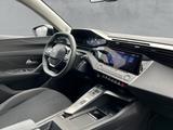 Peugeot 308 Active Pack AHK-abnehmbar LED 2-Zonen-Klimaa - Peugeot 308: Active
