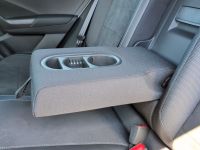 Volkswagen T-Roc - Vorschau Bild 23